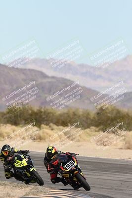 media/Dec-05-2025-CVMA Friday Practice (Fri) [[303bad9a84]]/4-Racer 4-Trackday 1/Session 3 (Turn 10)/